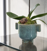 OPAL | Single Planter