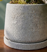 TRAPPA | Single Planter
