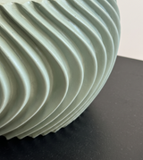 SPIRO | Triple Planter