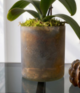 UMBRA | Single Planter
