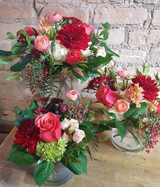 9TH & 9TH (LOW AND LUSH)