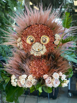 CUSTOM SYMPATHY TRIBUTES