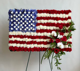 CUSTOM SYMPATHY TRIBUTES