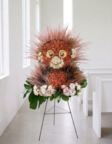 CUSTOM SYMPATHY TRIBUTES