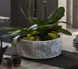 ALDER | Triple Planter