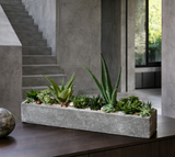 ALDER | SUCCULENT PLANTER