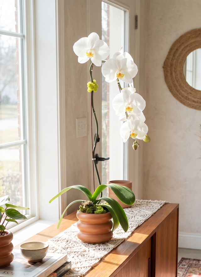 SEQUENCE | Single Planter