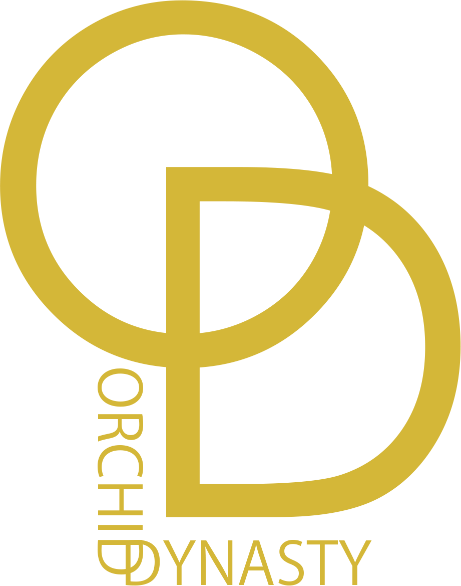 Orchid Dynasty