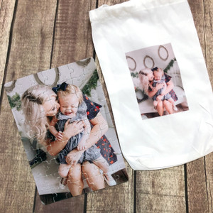 custom photo puzzle custom photo puzzle