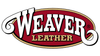 Weaver Leather Equine & Livestock