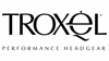 Troxel; Performance Equestrian Helmets