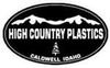 High Country Plastics