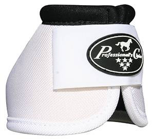Bottes Bell - Ballistic De Professional's Choice - Taille Medium - Couleur Daisy - Neuves
