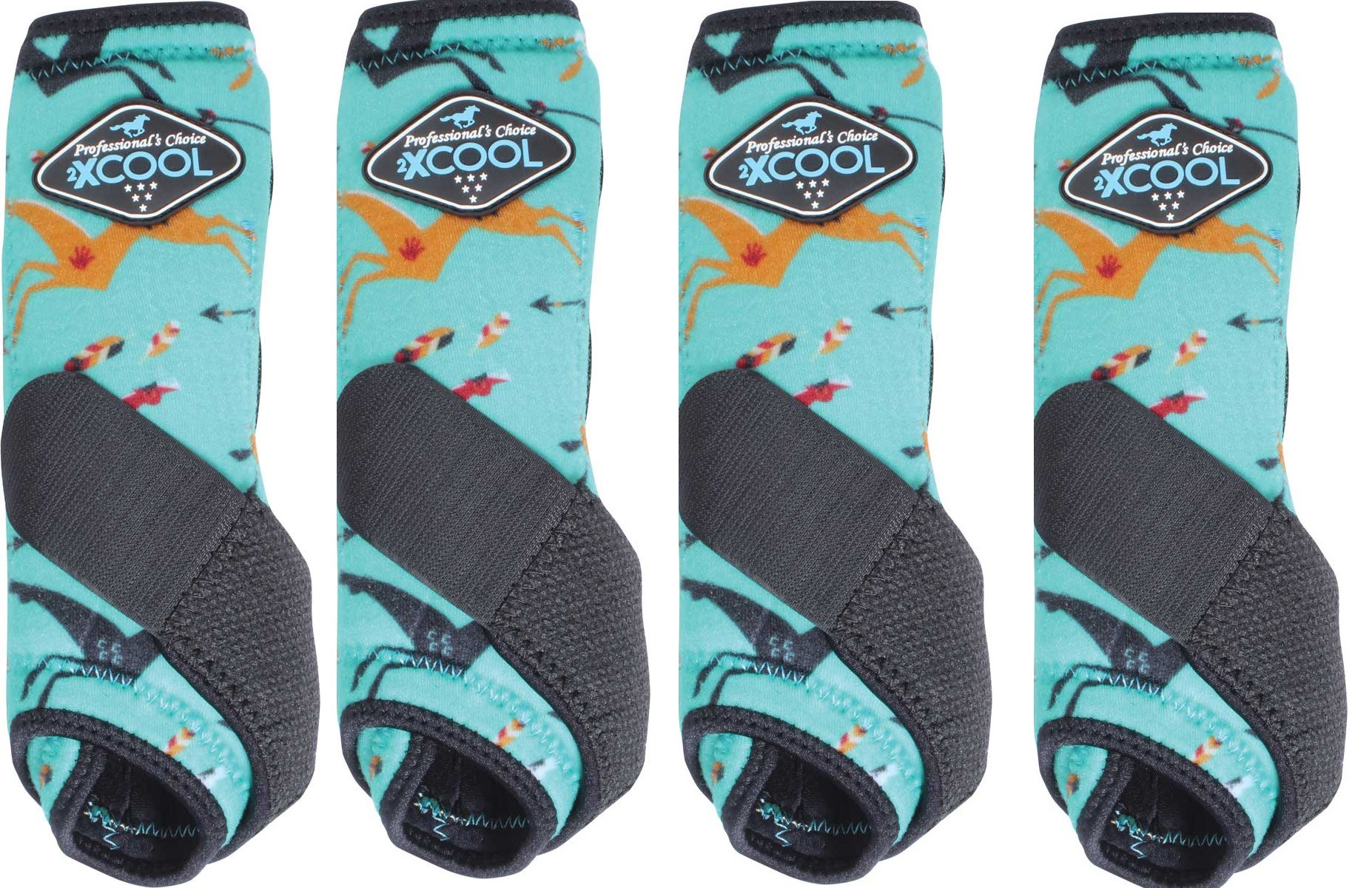 Shop Discount Horse Supplies Your Best Choice