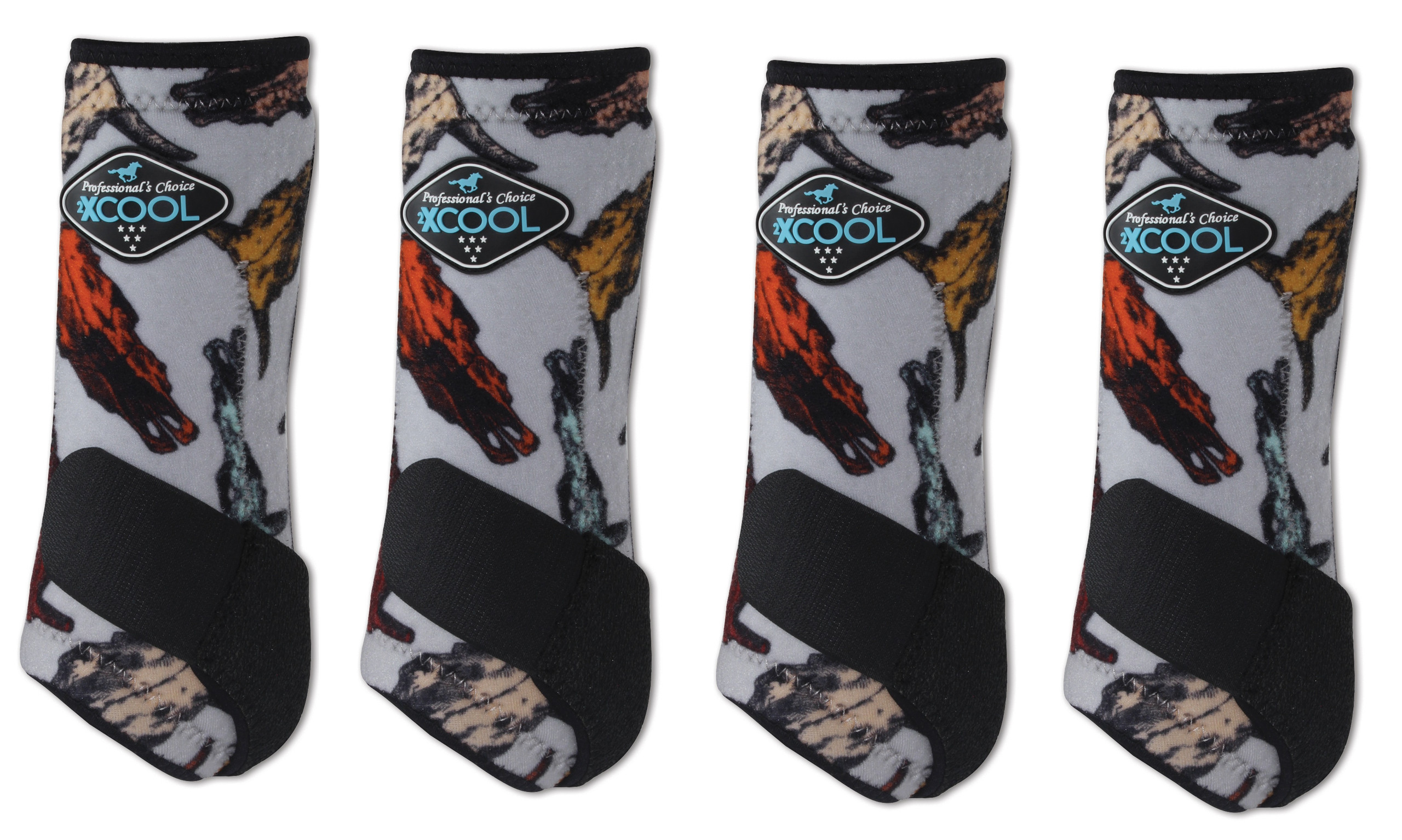 Shop Discount Horse Supplies Your Best Choice