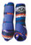 Professional's Choice Ventech Elite Value Pack in Limited Edition Quartz size small
