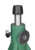 Equine Innovations Combo Hoofjack - the combo model will come with two posts, each having a different sized rubber end cap.  
