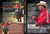 Andrea Fappani Fine Tuning Series 3 Horse & Rider Training DVD. Your training, showing, and plan for developing a successful show career will greatly improve with this comprehensive, easy to follow and understand instruction program. This is the 3rd DVD set of his four part series.