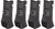 Charcoal Classic Equine Legacy2 Boots