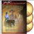 John Lyons From Ground to Saddle, A Beginner's Guide to Horse Handling with 3 DVDs. 