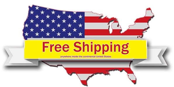 freeshipping.jpg