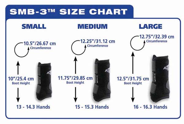 smb3-sizingchart.jpg