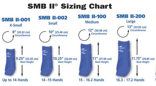 smbii-sizing-chart.jpg