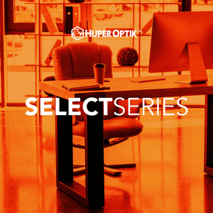 Select Series