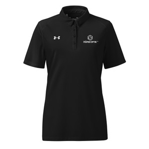 Under Armour® women’s polo Under Armour® women’s polo