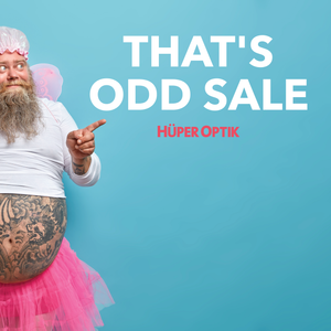 That's Odd Sale 2025 That's Odd Sale 2025