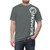 Unisex Cut & Sew Tee (AOP)
