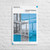 Traditional Series Canvas - Residential 
