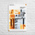 Select Series Canvas - Commercial 