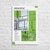 Residential Series Canvas