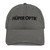 Huper Optik - Dad in Distress Hat