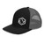 Richardson - Rhino Trucker Cap Richardson - Rhino Trucker Cap