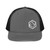 Richardson - Rhino Trucker Cap Richardson - Rhino Trucker Cap