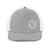 Richardson - Rhino Trucker Cap Richardson - Rhino Trucker Cap