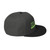 Xtreme - Snapback Hat
