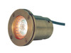 Corona CL-224 12V MR16 Well Light