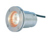 Corona CL-224 12V MR16 Well Light