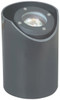 Corona CL-331 Adjustable MR16 Well Light