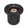 Corona CL-337 MR16 Composite Well Light