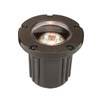 Corona CL-337 MR16 Composite Well Light