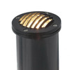 Corona CL-303 12V MR16 Well Light