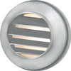 Corona CL-342 Cast Brass Step Light