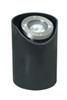 Corona CL-231 Adjustable MR16 Well Light