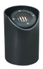 Corona CL-333 Adjustable MR16 Well Light