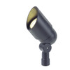 Corona CL-505 MR16 Aluminum Bullet Light
