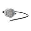 Elco In-Ground LED Light